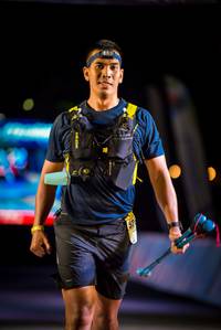 BIB: 
                            <button type="button" onclick="openModal(19566036)" class="btn btn-primary btn-sm float-right btn-popup" data-toggle="modal" data-target=".modal-high-quality">
                        <i class="fas fa-shopping-cart"></i> Add to Cart
                    </button>
                                            <button type="button" onclick="isThisMe(19566036, true)" class="btn btn-success btn-sm float-right btn-popup btn-isme hidden" data-toggle="tooltip" data-placement="bottom" title="นี่คือรูปของคุณใช่ไหม คลิกที่นี่เพื่อเอาเข้าอัลบั้ม">
                        <i class="fas fa-plus"></i> Add to album
                    </button>
                    <button type="button" onclick="isThisMe(19566036, false)" class="btn btn-warning btn-sm float-right btn-popup btn-isnotme hidden">
                        <i class="fas fa-ban"></i> Remove from album
                    </button>